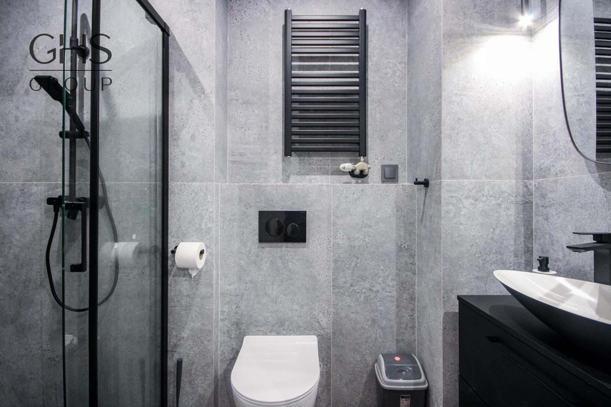 Royal University Apartment, Wawel Castle Krakow Exterior photo