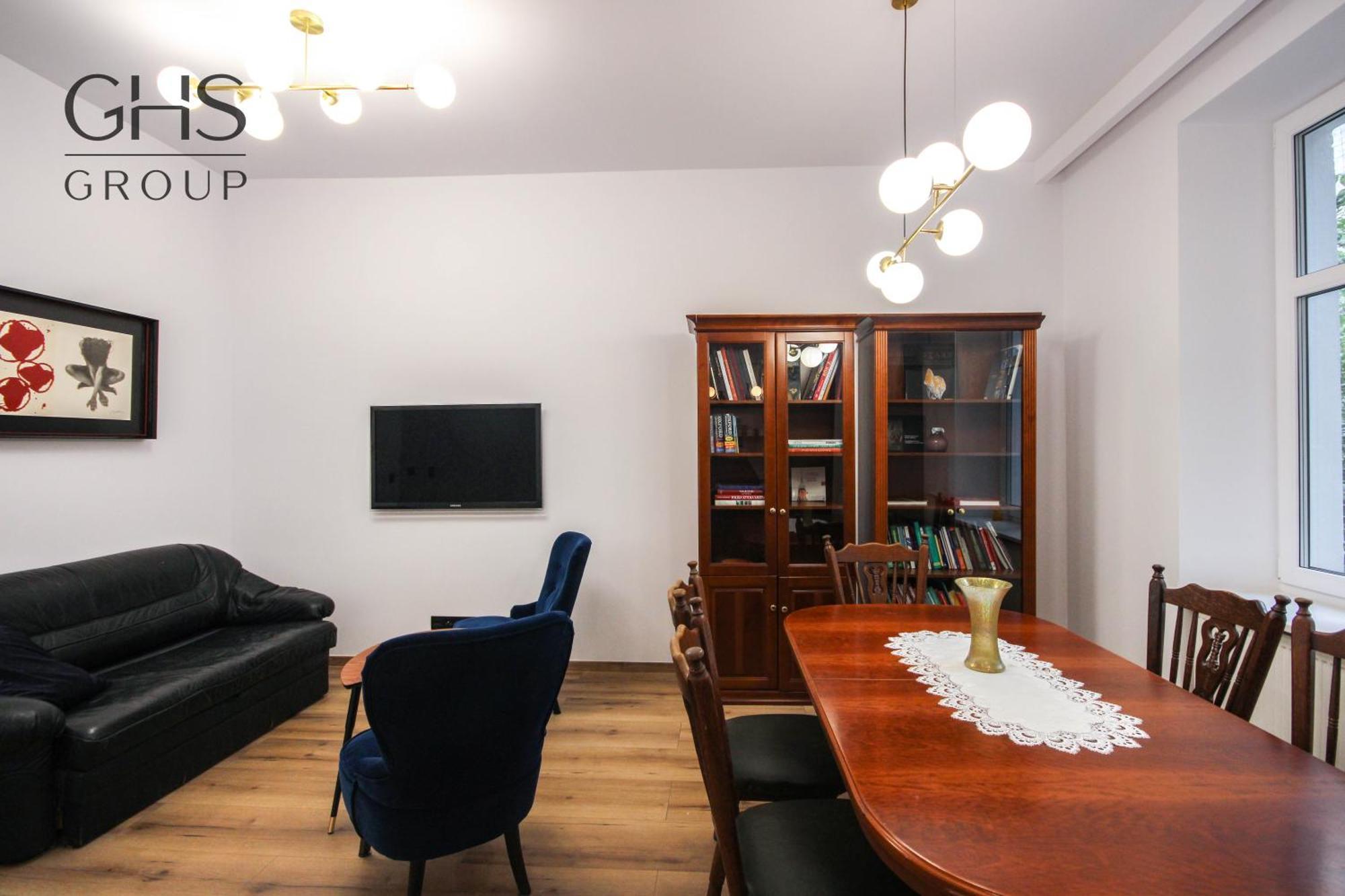 Royal University Apartment, Wawel Castle Krakow Exterior photo