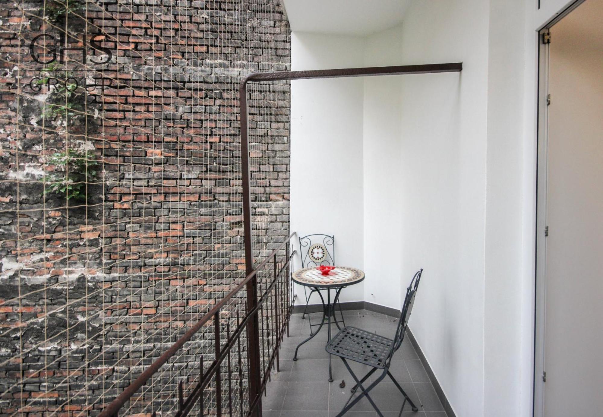 Royal University Apartment, Wawel Castle Krakow Exterior photo